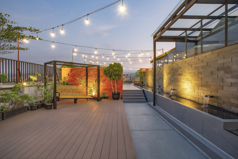 Las mejores ofertas de Zest Hotel Sukajadi Bandung Bandung