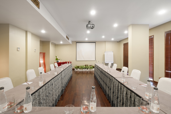 Las mejores ofertas de House Sangkuriang Bandung Bandung