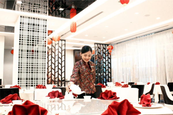 Las mejores ofertas de PO Hotels Semarang Semarang