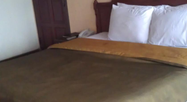 Las mejores ofertas de Puteri Gunung Lembang