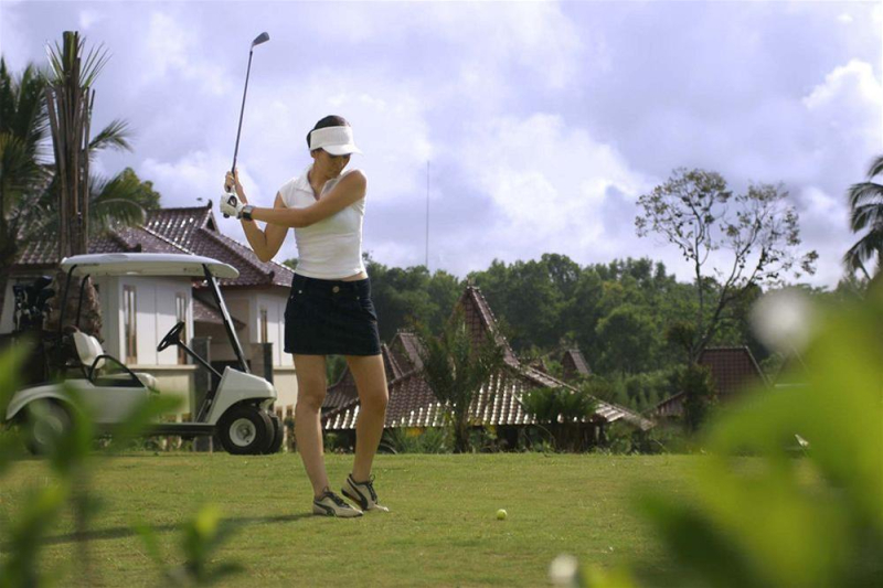 Las mejores ofertas de Cangkringan Jogja Villas and Spa Yogyakarta