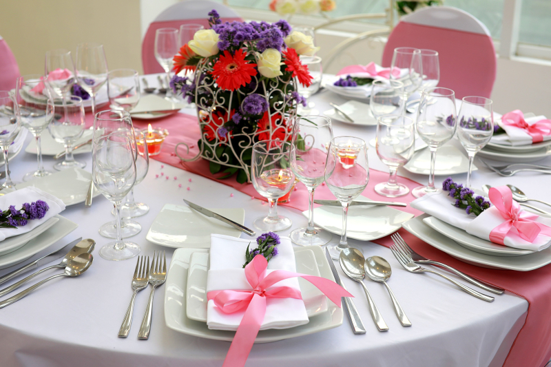 Las mejores ofertas de Hotel KIMAYA Braga Bandung by HARRIS Bandung