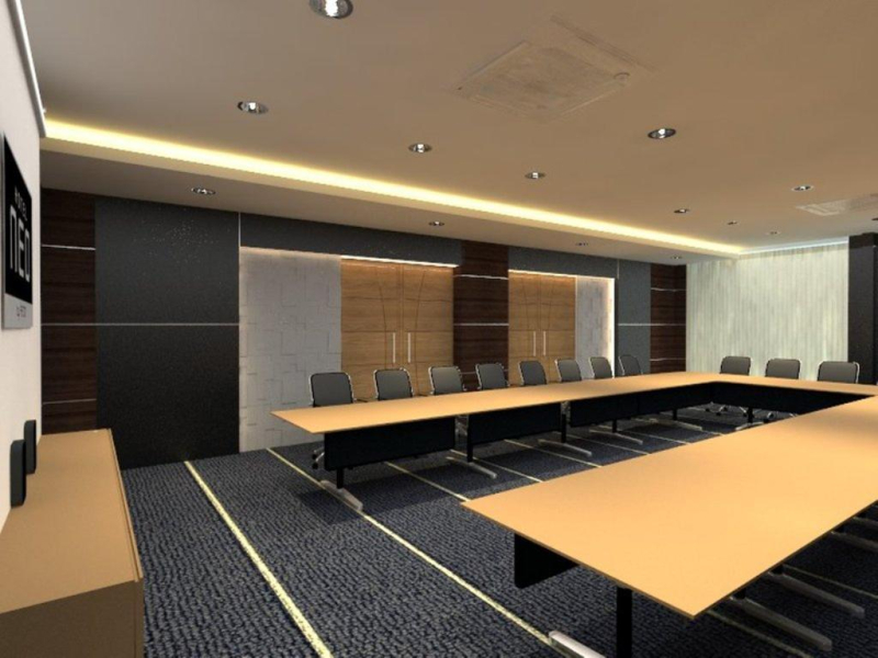 Las mejores ofertas de Neo Dipatiukur Bandung by ASTON Bandung