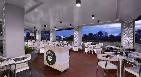 Las mejores ofertas de Hotel Neo Malioboro by ASTON Yogyakarta