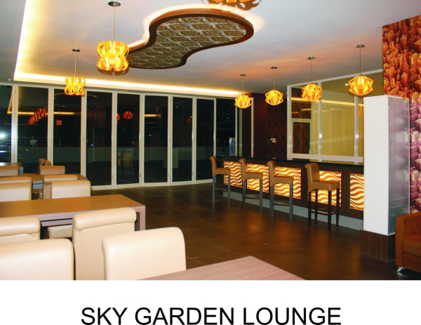 Las mejores ofertas de Hotel Remcy Makasar 