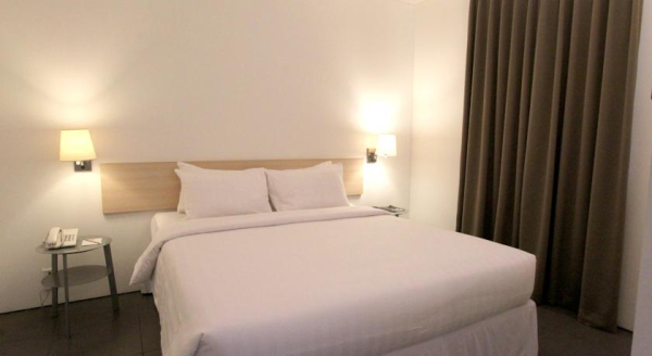 Las mejores ofertas de Malaka Bandung