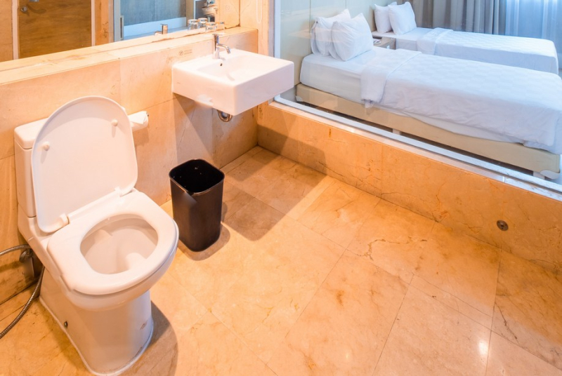 Grand Jatra Hotel Balikpapan