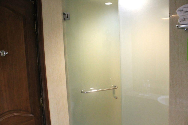 Las mejores ofertas de Grand Zuri Pekanbaru Pekan Baru 