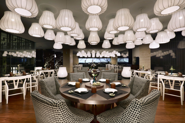 Las mejores ofertas de Aston Priority Simatupang & Conference Center Jakarta