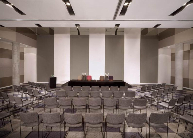 Las mejores ofertas de ARTOTEL Thamrin - Jakarta Jakarta