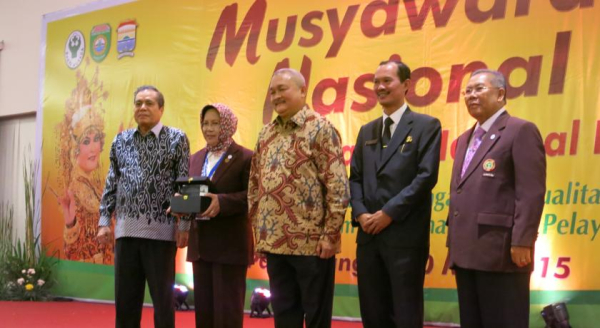 Las mejores ofertas de Beston Hotel Palembang Palembang