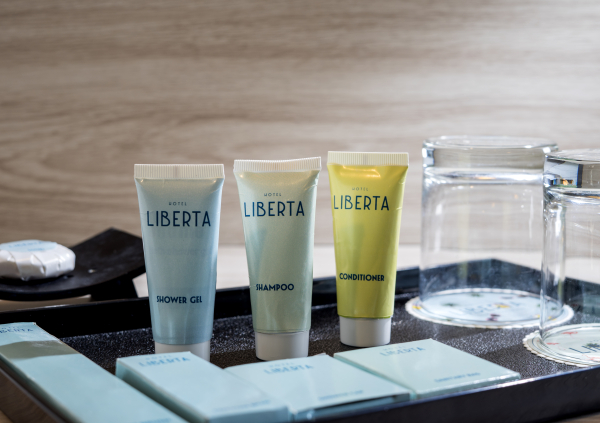 Las mejores ofertas de Liberta Seminyak Hotel Kerobokan