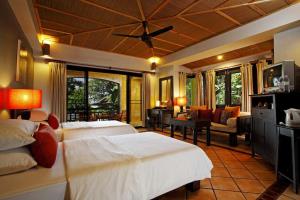 Las mejores ofertas de Moracea by Khao Lak Resort KHAO LAK