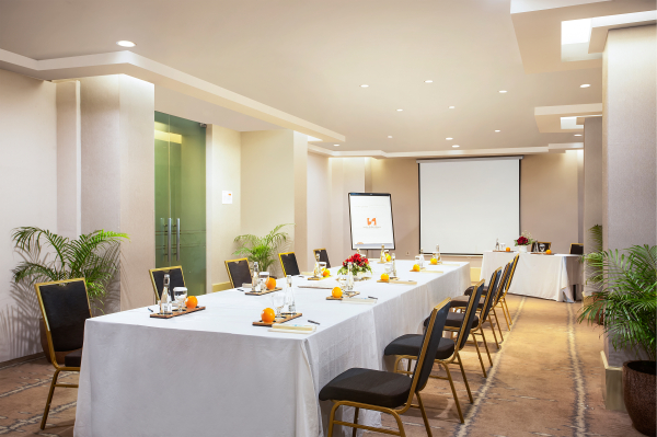 Las mejores ofertas de Swiss-Belresidences Kalibata Jakarta
