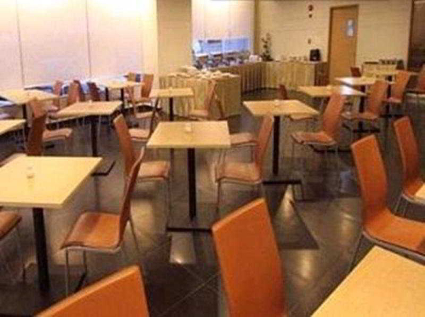 Las mejores ofertas de Triniti Hotel Gajah Mada Jakarta