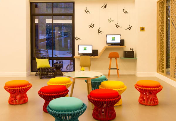 Las mejores ofertas de ibis Styles Krabi Ao Nang Ao Nang