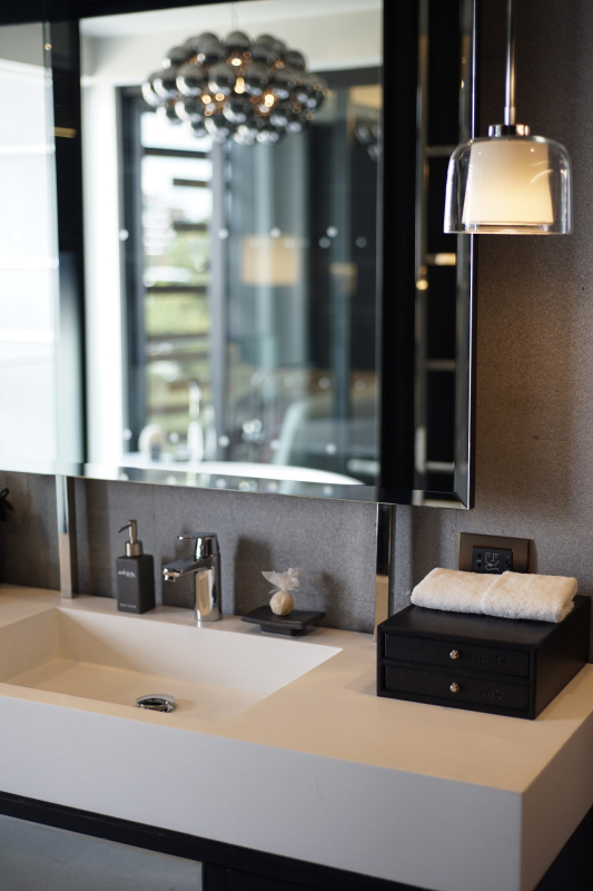 Las mejores ofertas de Amanor Chiang Mai Chiang Mai 