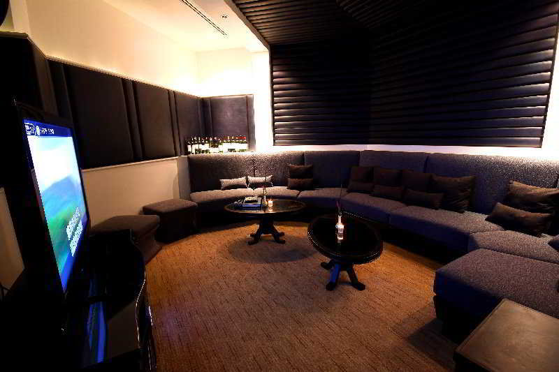 Dheva Mantra Resort & Spa