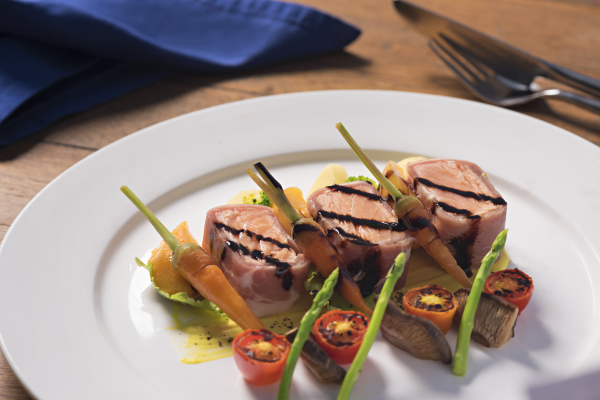 Las mejores ofertas de Beach Club by Haadtien Ko Samui 