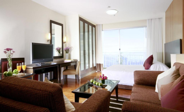 Las mejores ofertas de Cape Racha Sriracha Si Racha 