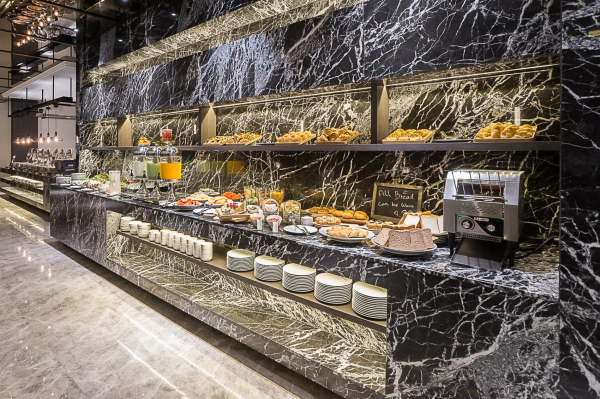 Las mejores ofertas de Mera Mare Chon Buri