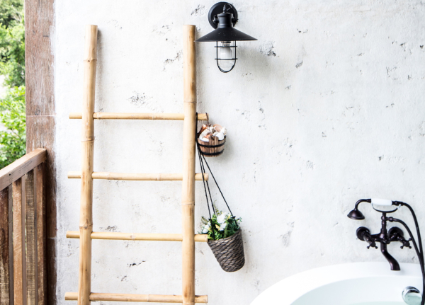 Las mejores ofertas de U Pattaya Chon Buri