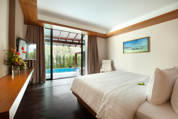 Las mejores ofertas de Baywater Resort Koh Samui Ko Samui 