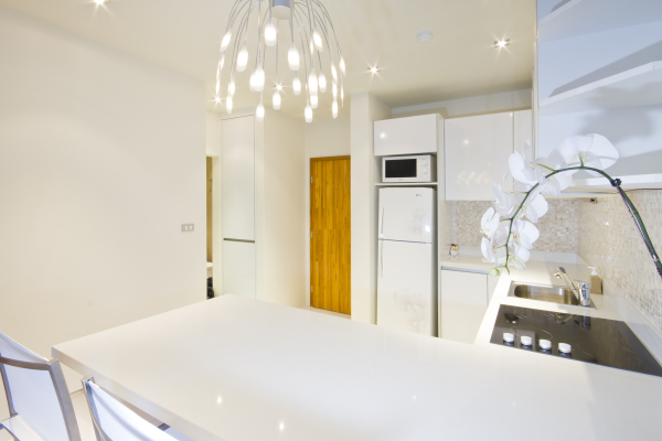 Las mejores ofertas de Chi Samui Resort Ko Samui 