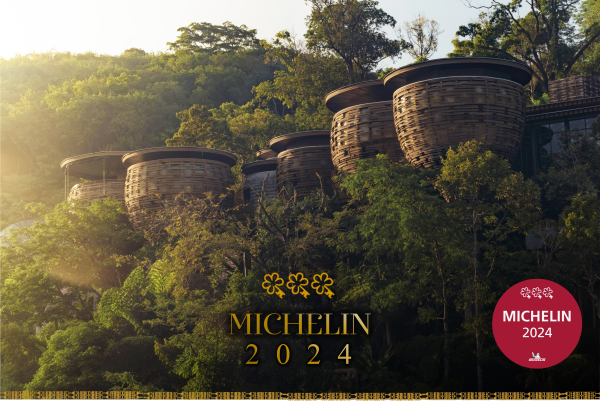 Las mejores ofertas de Keemala Patong Beach