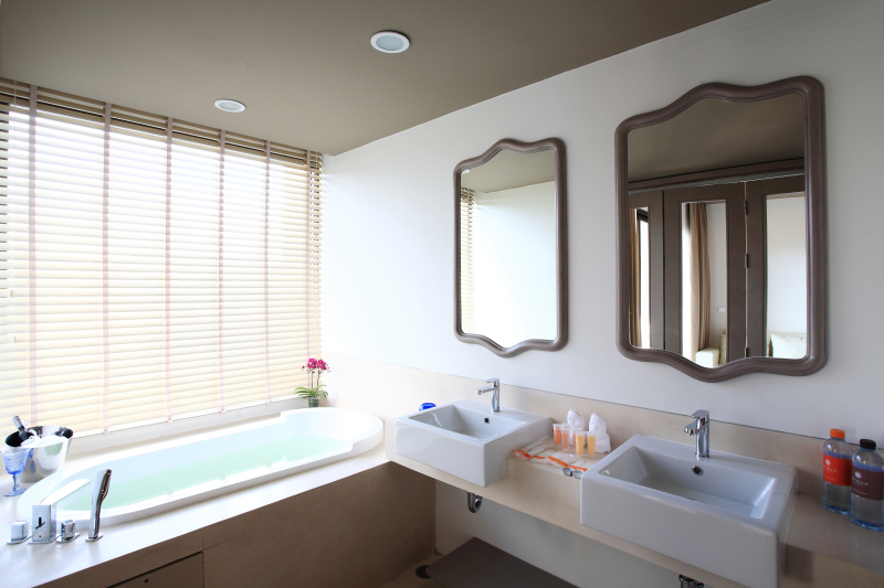 Las mejores ofertas de Proud Phuket Phuket