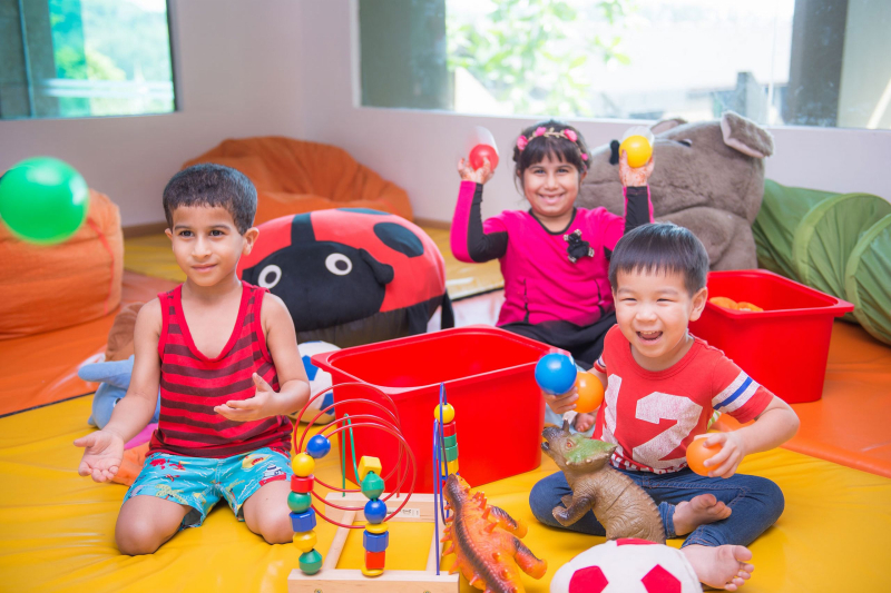 Las mejores ofertas de Sunsuri Phuket Phuket 