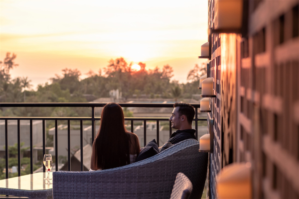 Las mejores ofertas de Anantara Vacation Club Mai Khao Phuket