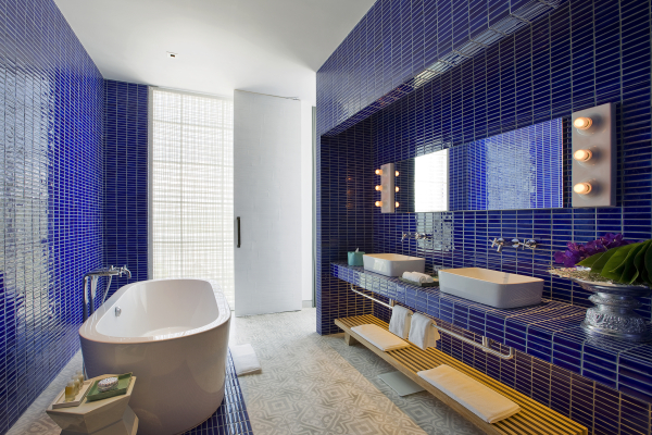 Las mejores ofertas de COMO Point Yamu Phuket Phuket