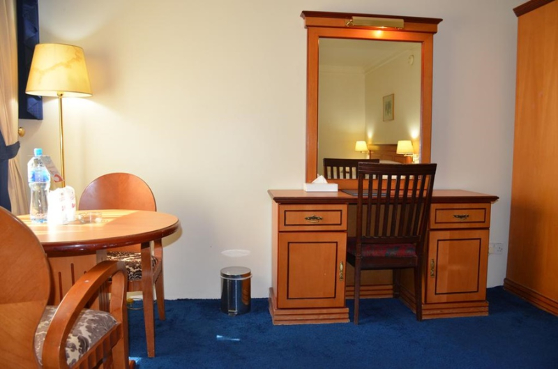 Las mejores ofertas de Gulf Pearl Bahrain