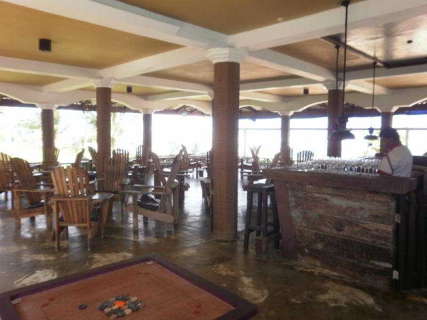 Las mejores ofertas de Coral Sands Hikkaduwa Hikkaduwa