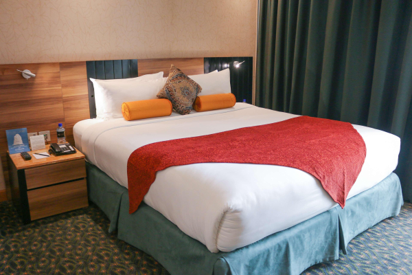 Las mejores ofertas de Elite Crystal Bahrain