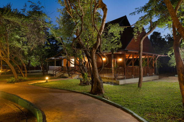 Las mejores ofertas de Occidental Paradise Dambulla Dambulla