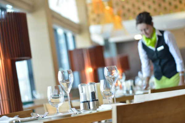 Las mejores ofertas de Ramee Grand hotel & Spa Bahrain