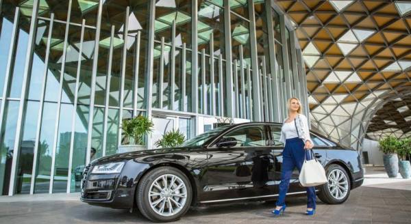 Las mejores ofertas de The Art Hotel & Resort Bahrain