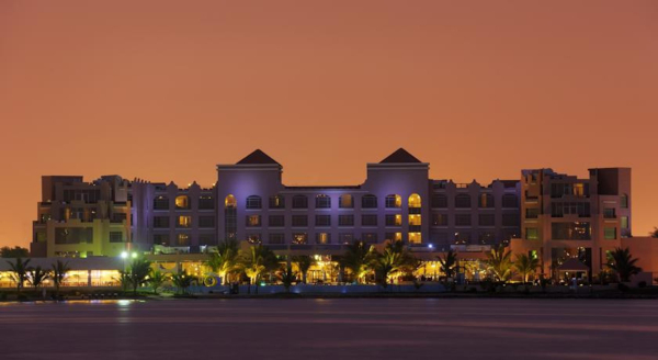 Las mejores ofertas de Kempinski Hotel & Resort Yanbu Yanbo