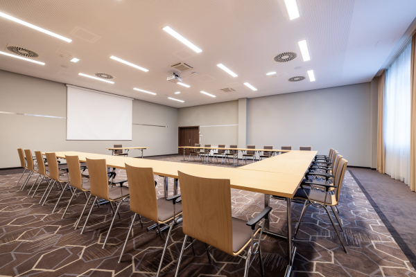 Las mejores ofertas de Leonardo Hotel Vienna Schönbrunn Viena