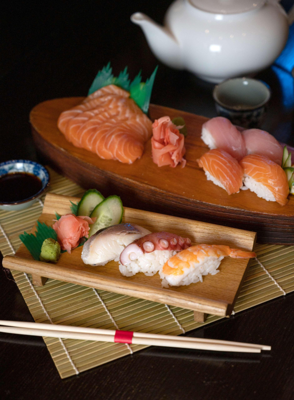 Las mejores ofertas de Radisson Blu Hotel Doha Doha 