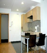 Las mejores ofertas de Descans Apartments Barcelona