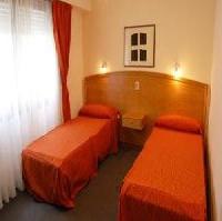 Las mejores ofertas de España Mar Del Plata 