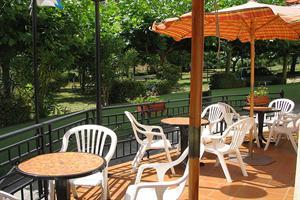 Las mejores ofertas de HOTEL LA COSTERA NOALLA