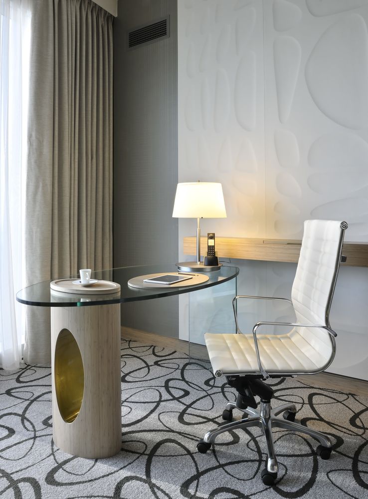 Sofitel Dubai Downtown