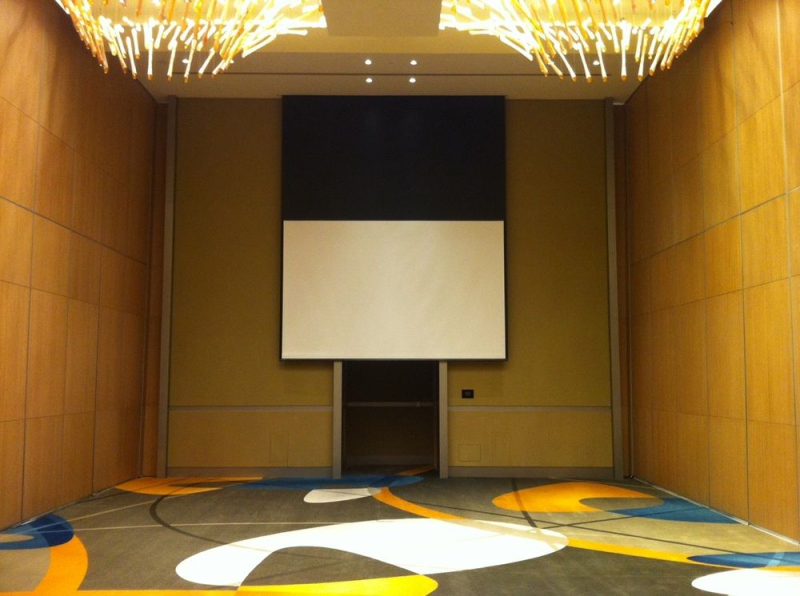 Sofitel Dubai Downtown