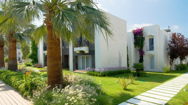 Las mejores ofertas de Alkoclar La Boutique Otel Bodrum