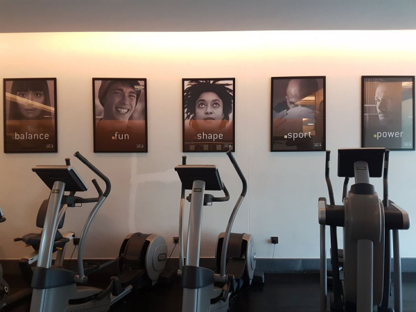 Las mejores ofertas de Sofitel Dubai Downtown Dubai