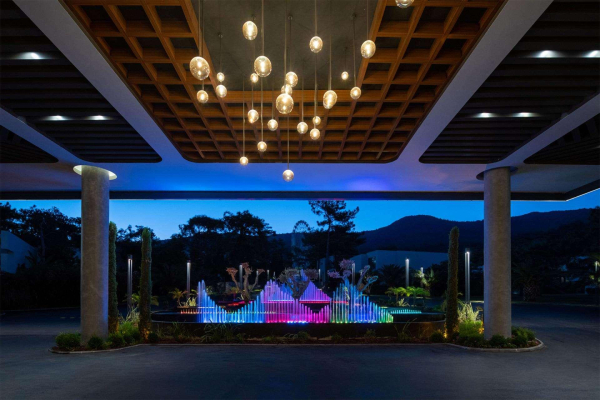Las mejores ofertas de Vogue Hotel Supreme Bodrum Bodrum